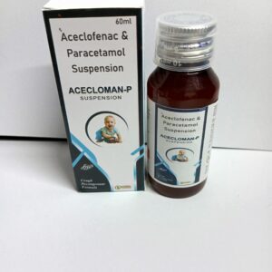 ACECLOMAN-P-60ML-SUS