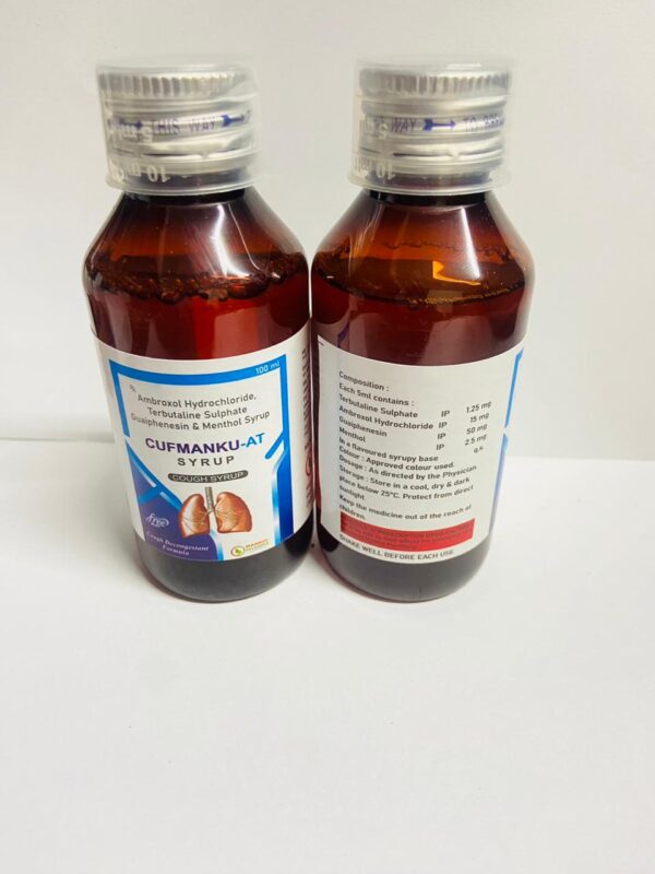CUFMANKU-AT-100ML-SYP - Image 2