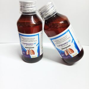 CUFMANKU-AT-100ML-SYP