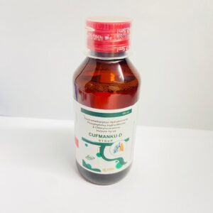 CUFMANKU-D-SYP