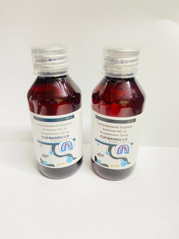 CUFMANKU-LS-100ML-SYP - Image 3