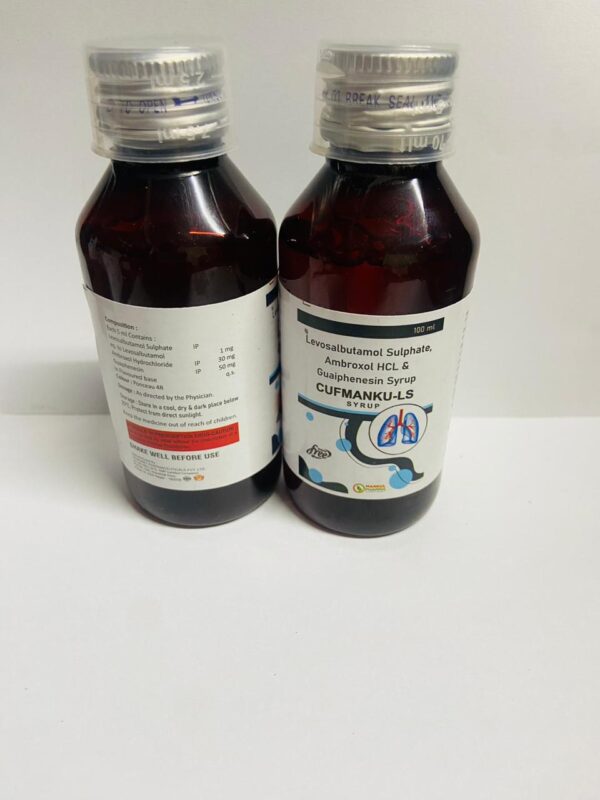 CUFMANKU-LS-100ML-SYP - Image 2