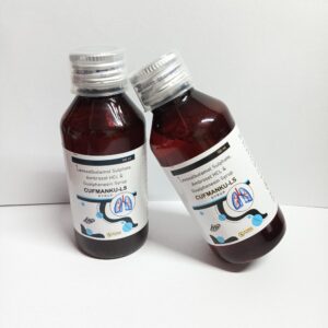 CUFMANKU-LS-100ML-SYP
