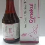 GYNEKUL-200ml-Syp