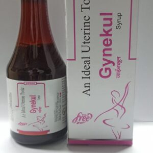 GYNEKUL-200ml-Syp