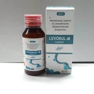 LEVOKUL-M-60ml-Sus