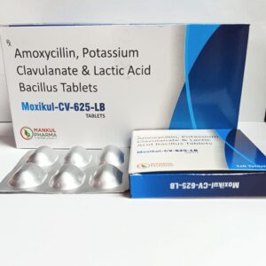 MOXIKUL-CV-625-LB-TAB