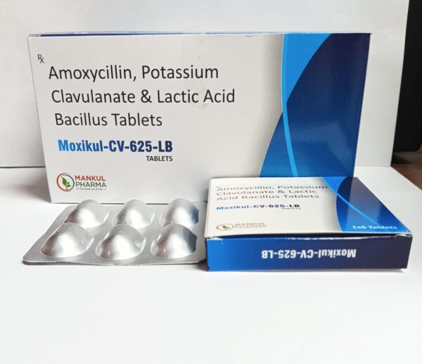 MOXIKUL-CV-625-LB-TAB