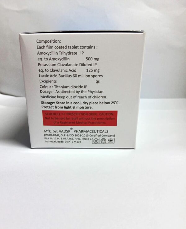 MOXIKUL-CV-625-LB-TAB - Image 3