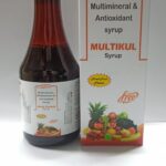 MULTIKUL-200ml-Syp