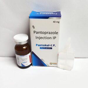 PANGAP-IV-INJ