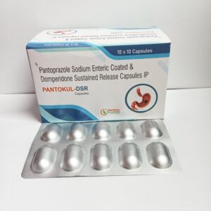 PANTOKUL-DSR-CAP