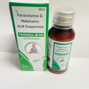 PARAKUL-M-DS-SUS
