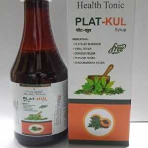 PLAT-KUL-200ML-SYP