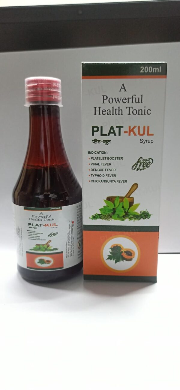 PLAT-KUL-200ML-SYP