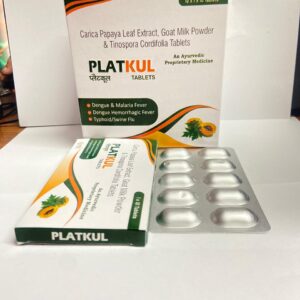 PLAT-KUL-TAB