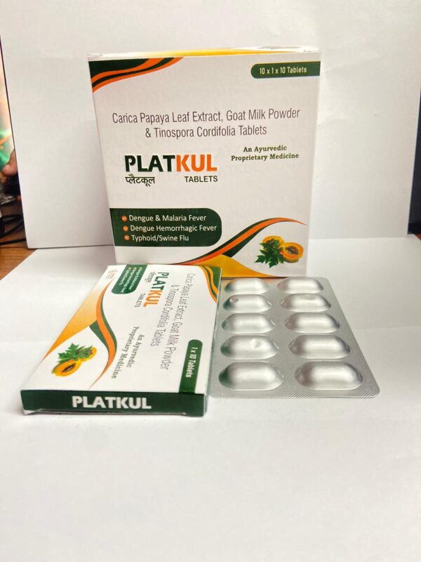 PLAT-KUL-TAB
