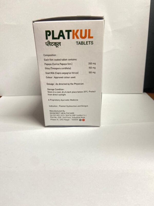PLAT-KUL-TAB - Image 3
