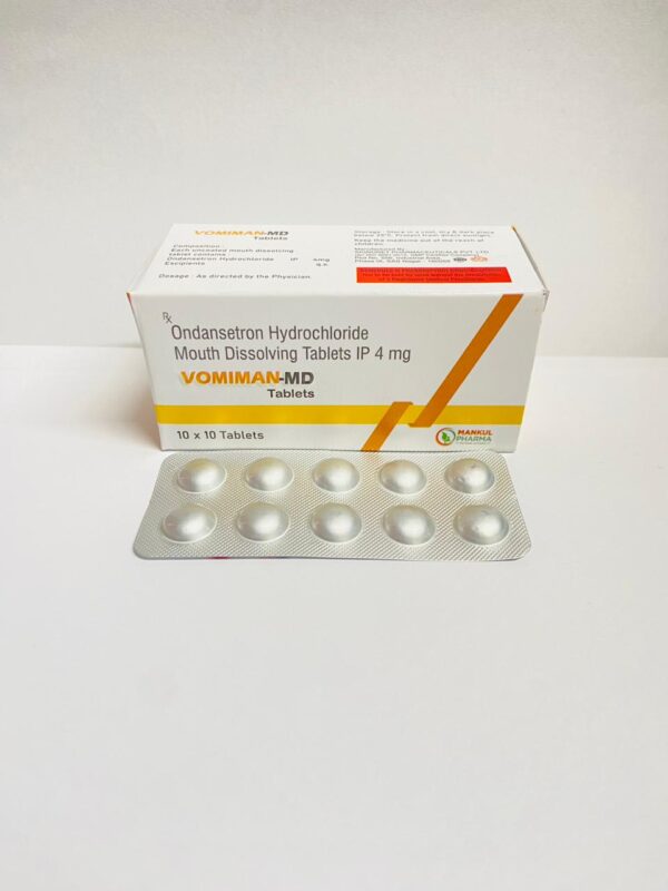 VOMIMAN-MD-TAB - Image 2