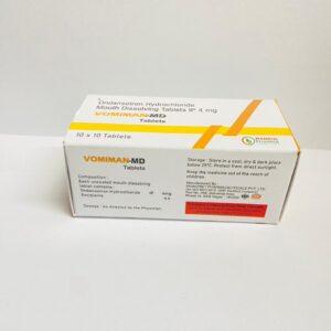 VOMIMAN-MD-TAB