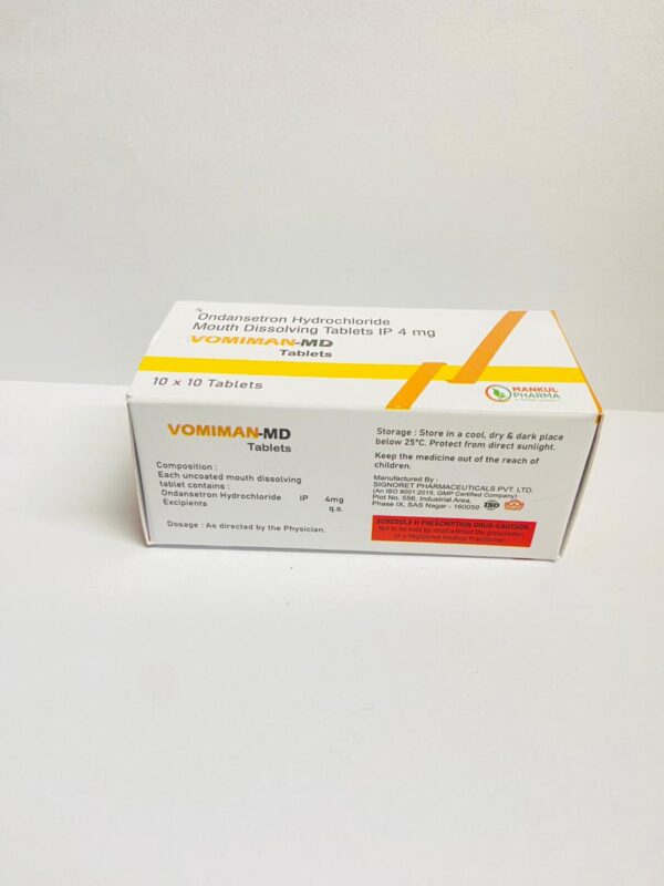 VOMIMAN-MD-TAB