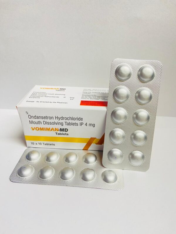 VOMIMAN-MD-TAB - Image 3
