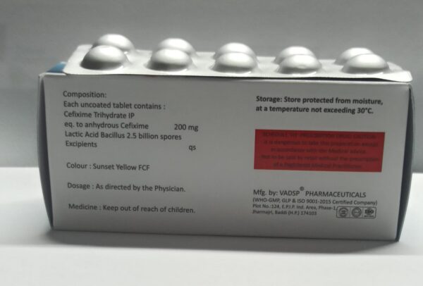 CEFIKUL-200-LB - Image 3