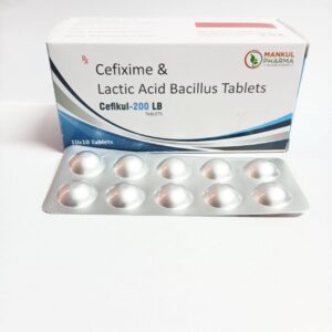 CEFIKUL-200-LB
