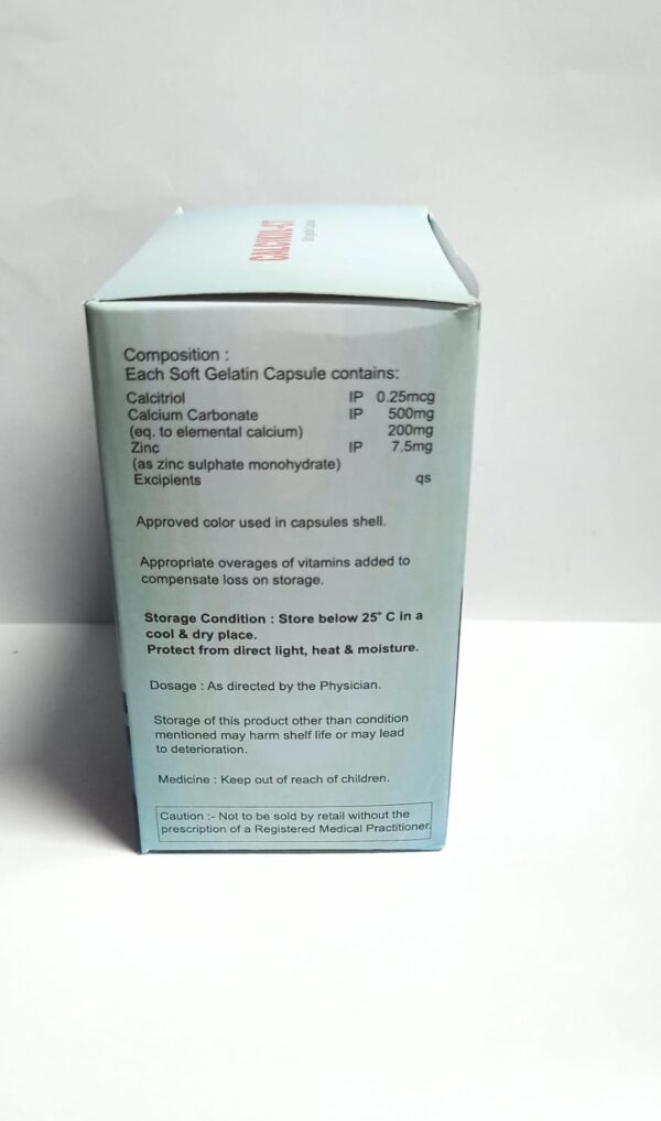 CALCIKUL-CT-CAP - Image 3