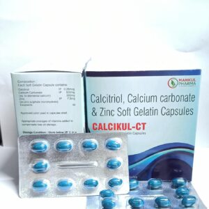 CALCIKUL-CT-CAP