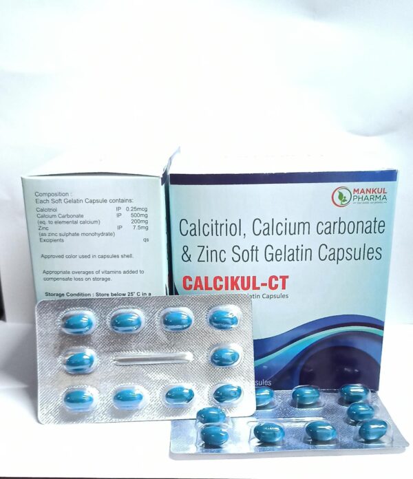 CALCIKUL-CT-CAP