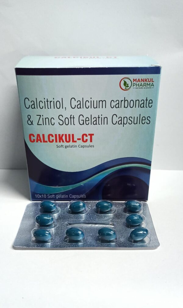 CALCIKUL-CT-CAP - Image 2