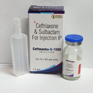 CEFTMANKU-S-1500-INJ