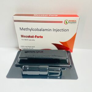 MECOKUL-FORTE-INJ
