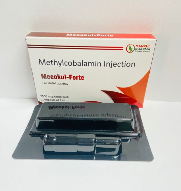 MECOKUL-FORTE-INJ