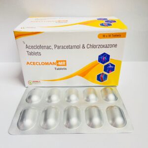 ACECLOMAN-MR-TAB