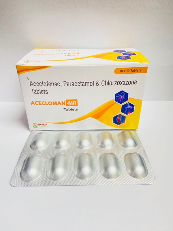 ACECLOMAN-MR-TAB