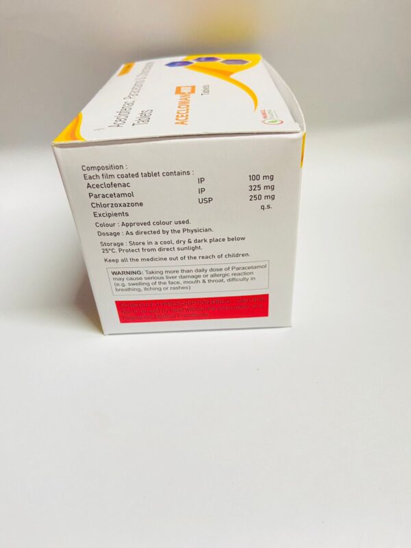 ACECLOMAN-MR-TAB - Image 3