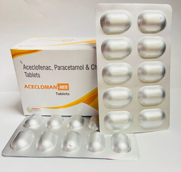 ACECLOMAN-MR-TAB - Image 2