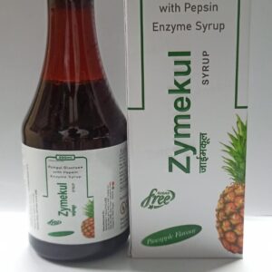 ZYMEKUL