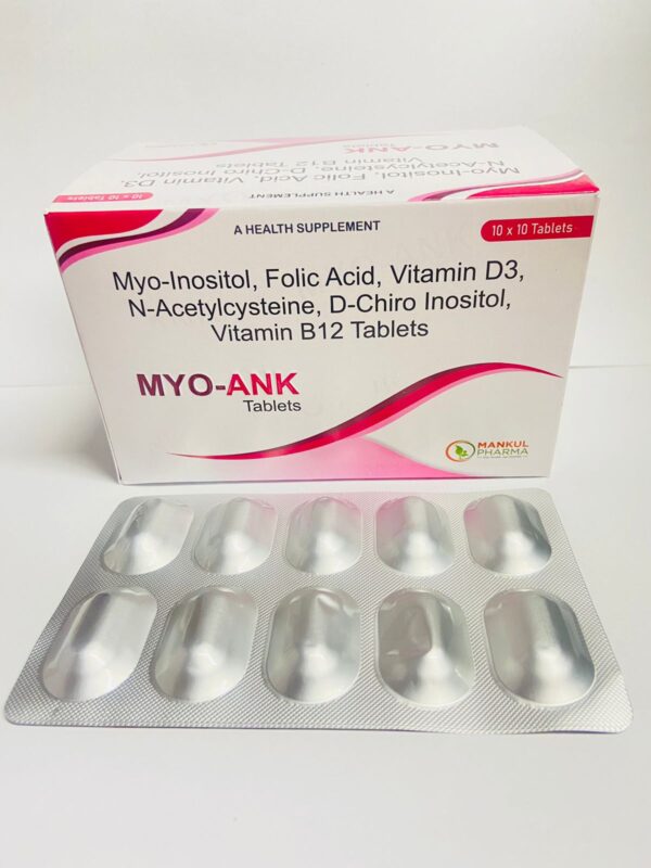 MYO-ANK-TAB