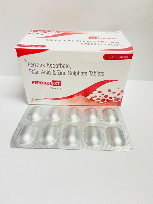 FEROKUL-XT-TAB - Image 2
