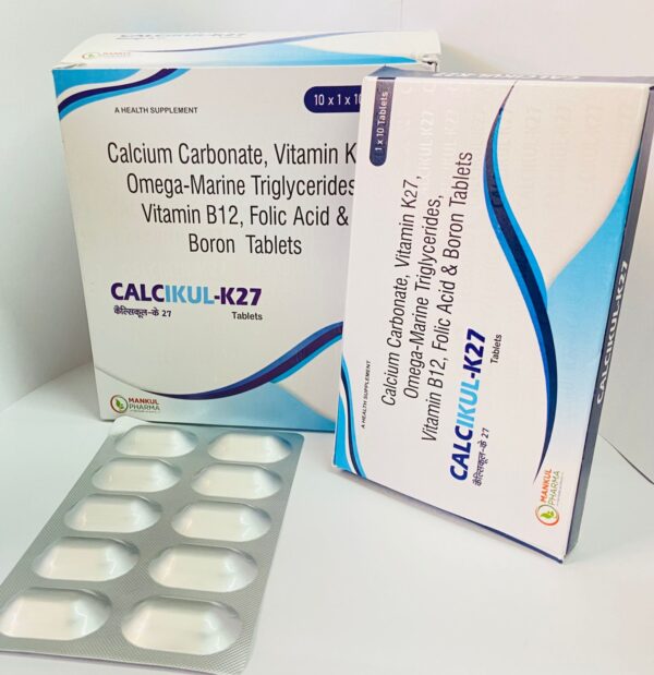 CALCIKUL-K27-TAB - Image 3