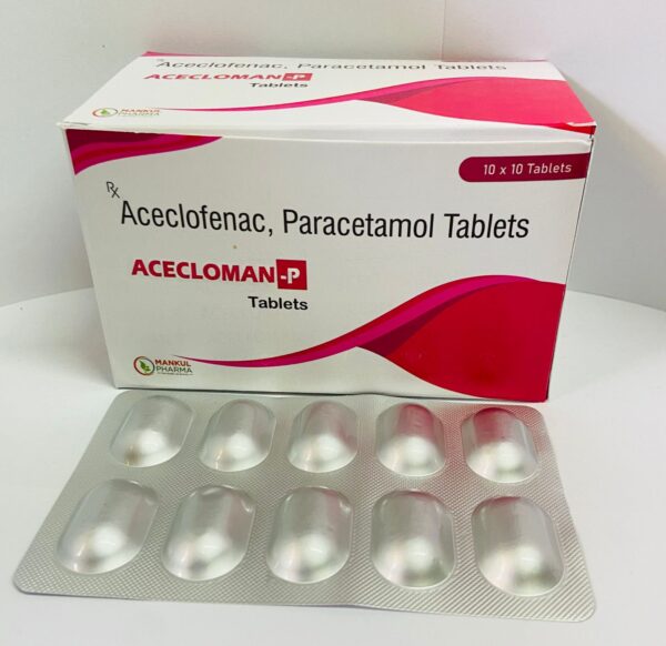 ACECLOMAN-P-TAB - Image 3