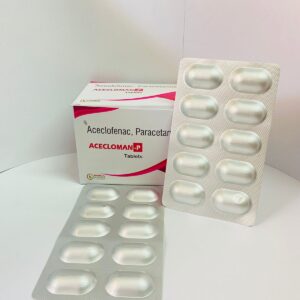 ACECLOMAN-P-TAB
