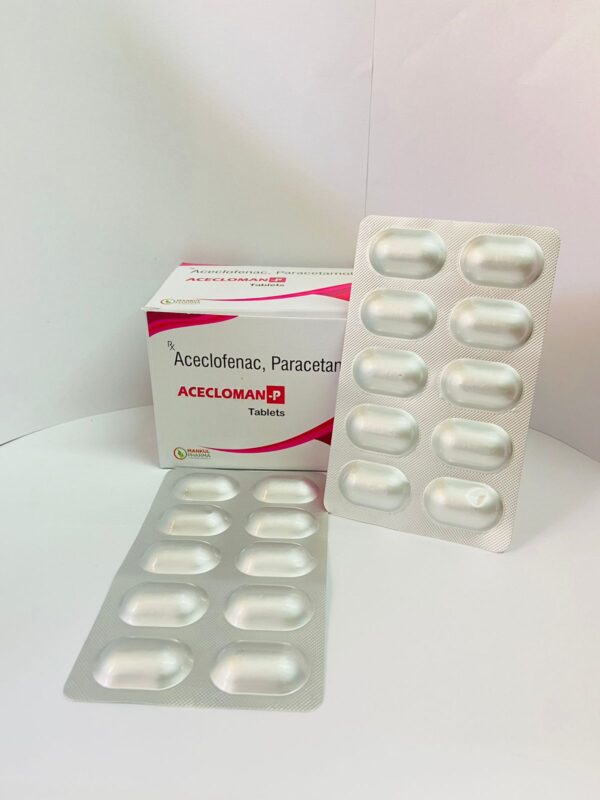 ACECLOMAN-P-TAB