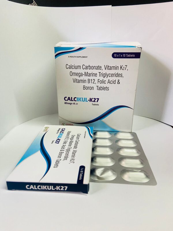 CALCIKUL-K27-TAB - Image 4
