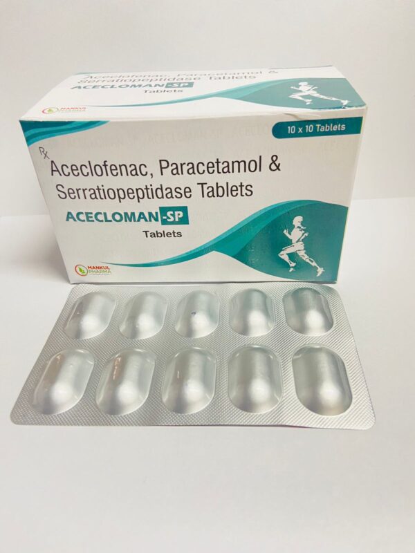ACECLOMAN-SP-TAB - Image 2