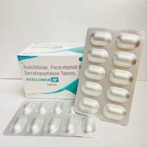 ACECLOMAN-SP-TAB