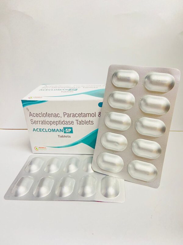 ACECLOMAN-SP-TAB